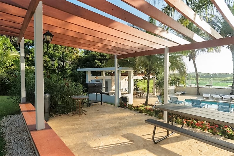 private activities venue pr villa bonita isabela aguadialla rincon moca aguada
