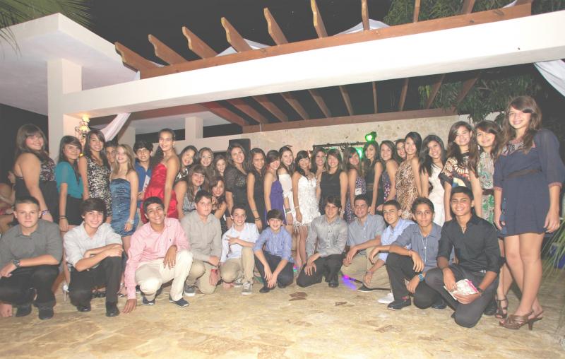 graduaciones en Aguadilla, graduaciones en Isabela, graduaciones en Aguada