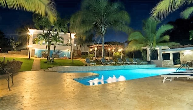 Bodas en aguada Puerto Rico, bodas en quebradillas puerto rico, bodas en añasco puerto rico, bodas en moca puerto rico.  Bodas en camuy puerto rico, bodas en hatillo puerto rico, bodas en Arecibo puerto rico. 