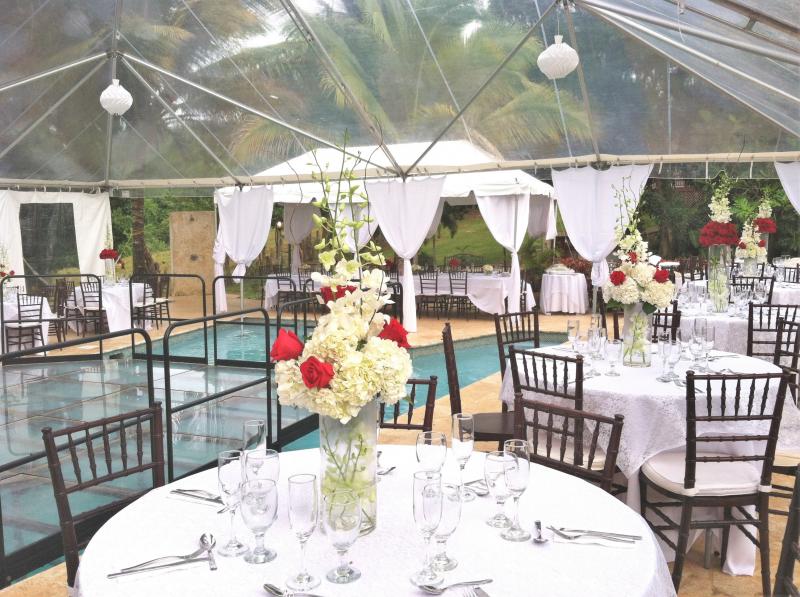 Rincon PR weddings, Mayaguez PR weddings, Isabela weddings, Aguadilla weddings