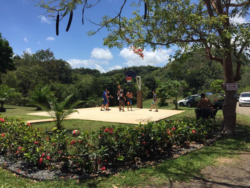 private activities venue aguadilla isabela pr mansion hacienda villa bonita