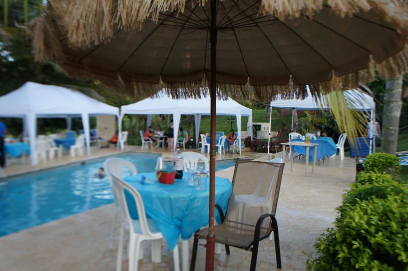 fiesta sebastian villa bonita