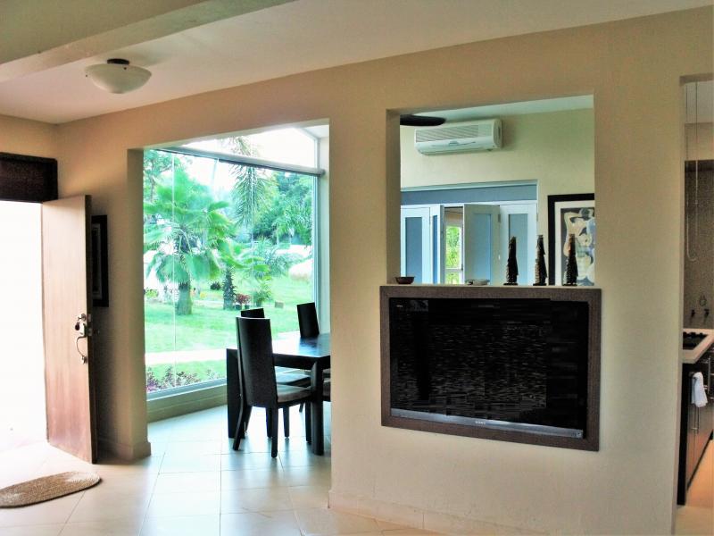 house rental in isabela, villa rental in aguadilla,vacations in puerto rico
