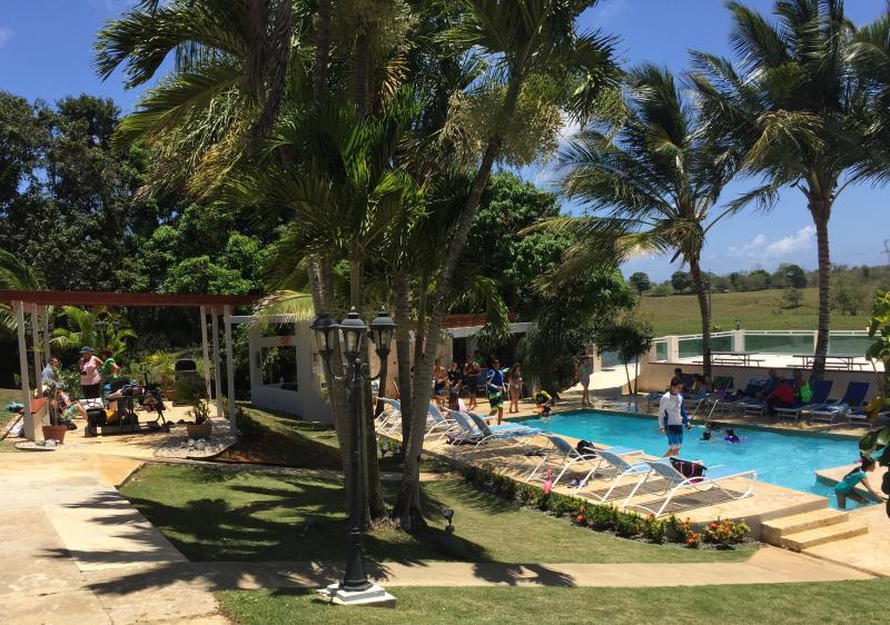 isabela aguadilla activitie venue, pool party en aguadilla, pool party isabela