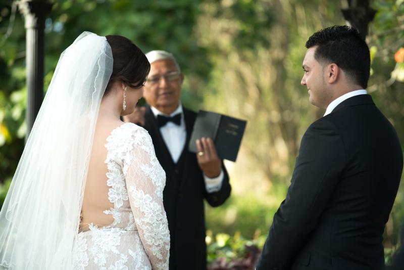 mansion hacienda villa bonita, Bodas en Lares, San Sebastian PR wedding venue, b