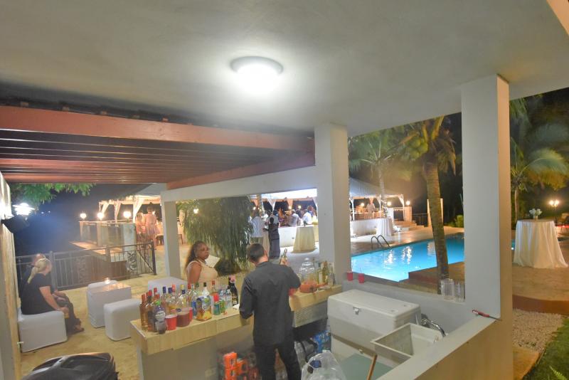 Bodas en moca, fiestas de cumpleaños en Isabela Puerto Rico, añasco wedding venue, moca weddings, bodas en Camuy PR, bodas en hatillo, bodas en Arecibo, mayaguez weddings, hatillo weddings, boda aguada