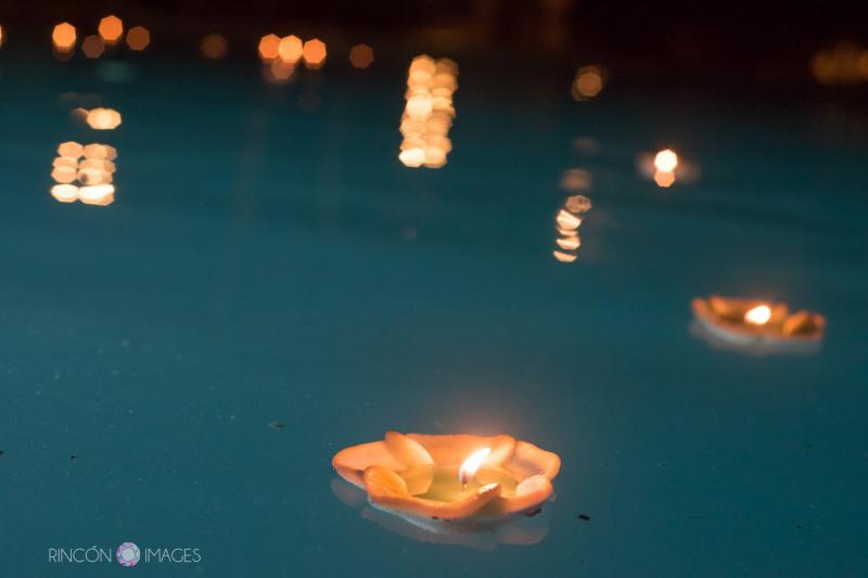 Rincon PR wedding destination, Mayaguez weddings, Arecibo weddings, Moca wedding