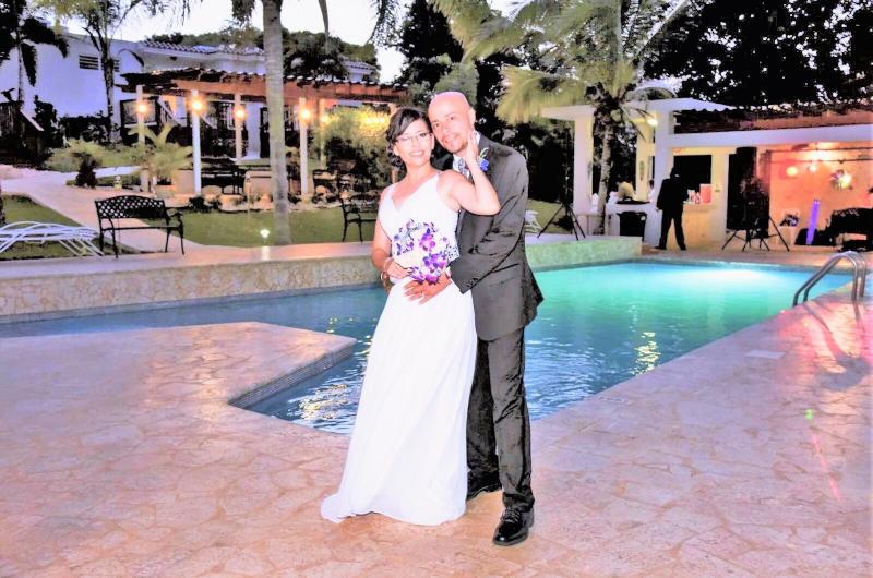 bodas en Arecibo, bodas en Barceloneta, Bodas en Manati, bodas en Mayaguez, bodas en San Juan, bodas en Ponce, bodas en guaynabo, bodas en Las Marias, bodas en Rincon, bodas en Aguada, bodas PR
