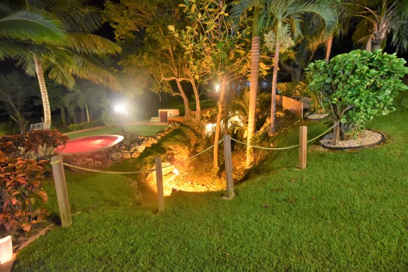 Añasco weddings, bodas en quebradillas, bodas en aguada PR, bodas en quebradillas.  Quebradillas weddings, quebradillas wedding venue, bodas en añasco, añasco weddings. bodas en hatillo, boda camuy