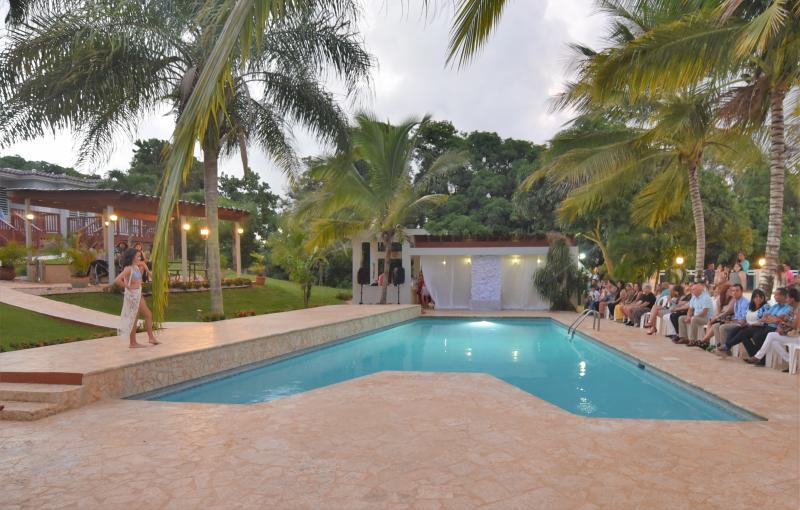 modelaje en Isabela, modelaje en Aguadilla, fashion show en Aguadilla, fashion show en isabela, modelaje en Aguada, modelaje en Quebradillas, modelaje en san sebastian, modelaje en Hatillo, modelaje en Mayaguez, (10 (18)