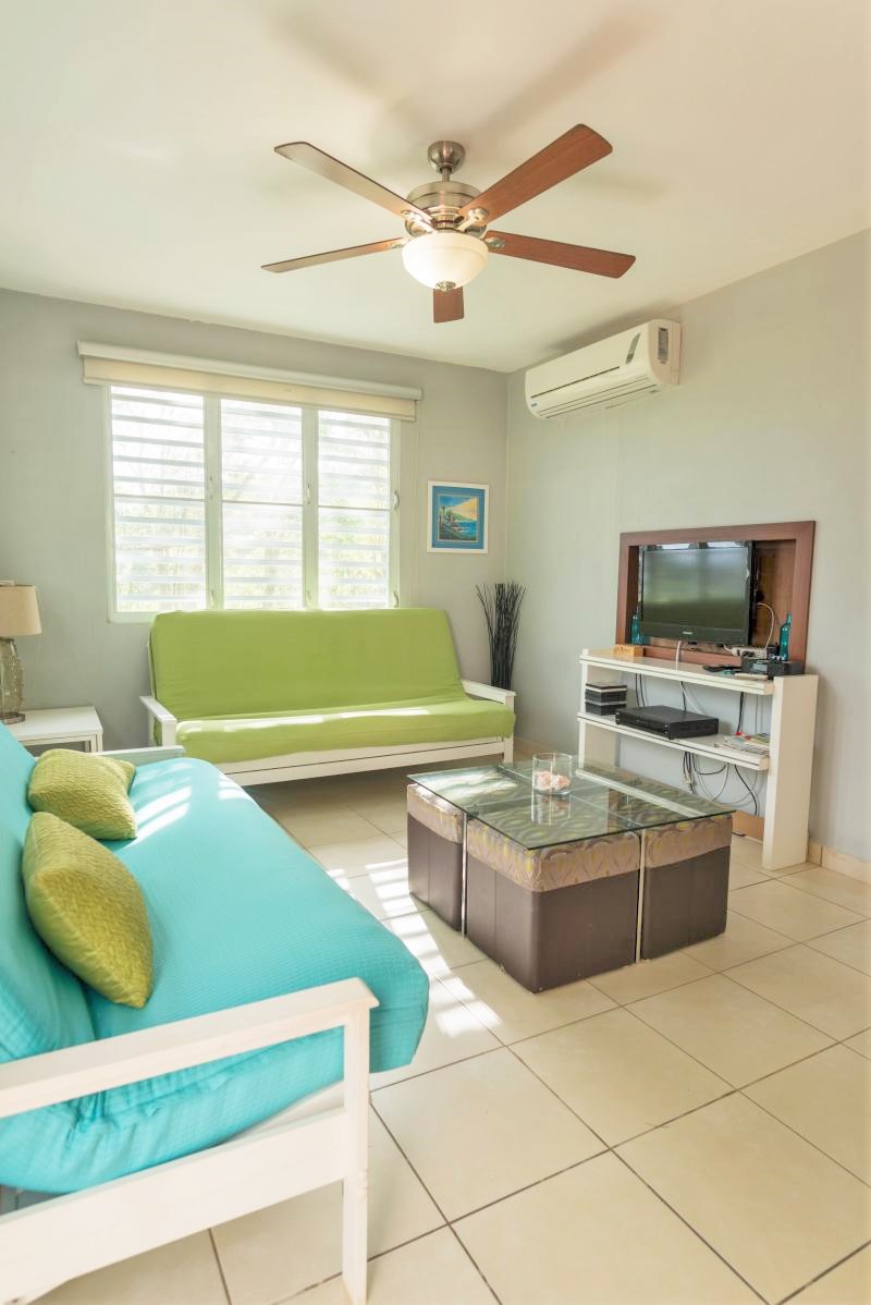 Puerto rico vacation rentals - beach house - condo - villa - hotel aguadilla PR
