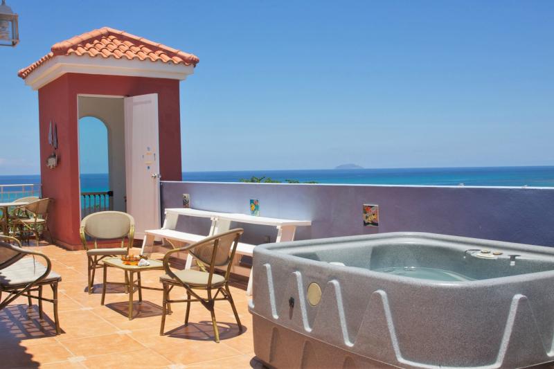 rincon PR vacation rental, hotels, villa, condos, puerto rico lodging rincon 