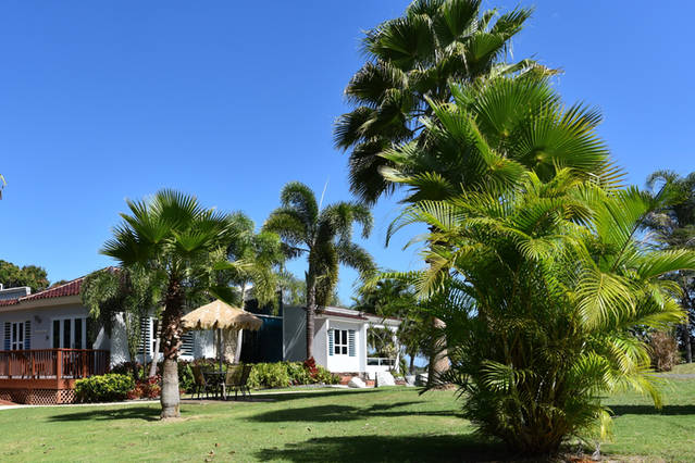 hacienda villa bonita isabela aguadilla vacation rentals