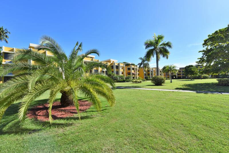 renta vacacional en Rincon PR, hoteles en Rincon, paradores en rincon PR