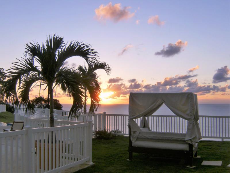crash boat villa - aguadilla vacation rentals