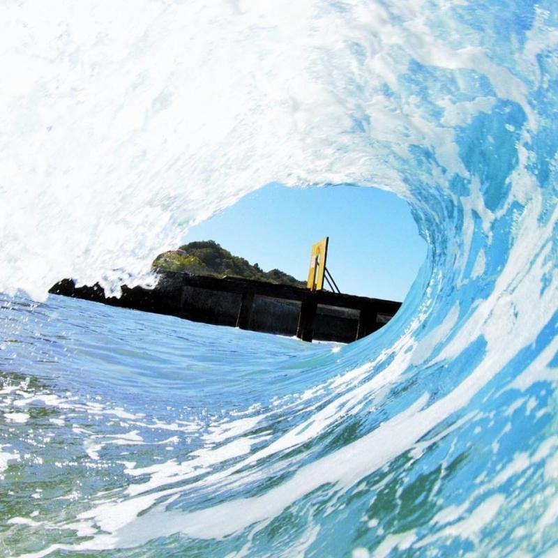 aguadilla surfing, aguadilla vacation rentals, isabela vacation rentals rincon