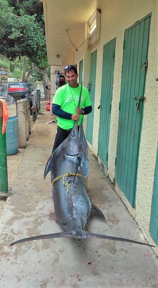 aguadilla fishing - aguadilla and isabela pr vacation rentals