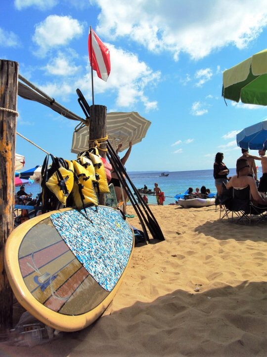 crash boat beach - beach fun condos, aguadilla pr vacation rentals 