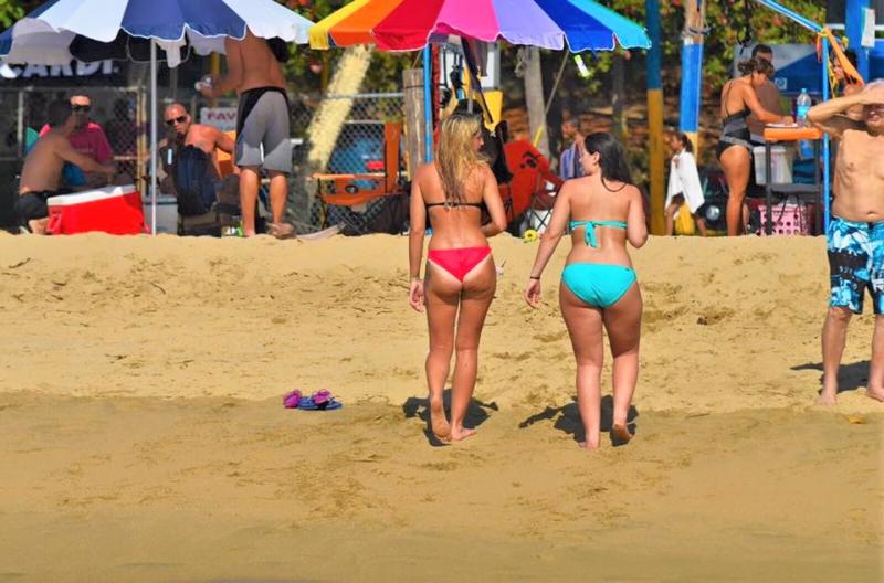 aguadilla beaches, aguadilla vacation rental