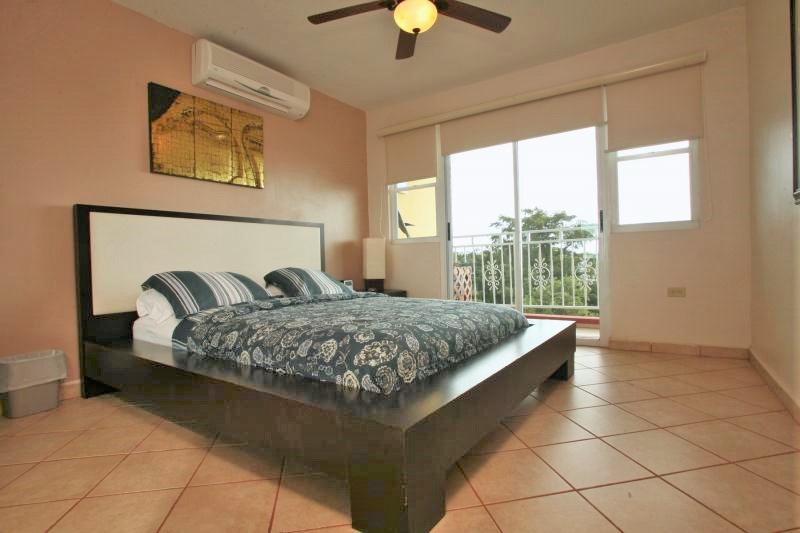 renta vacacional en rincon pr - rincon penthouses, vacaciones en rincon PR