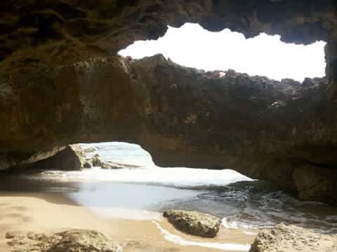 alquiler vacacional en isabela aguadilla moca rincon quebradillas añasco camuy