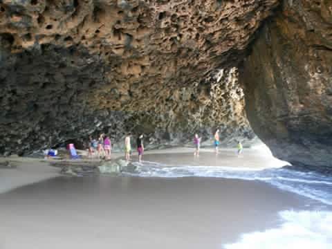 vacaciones en puerto rico, vacaciones en aguadilla, isabela alquiler vacaciones