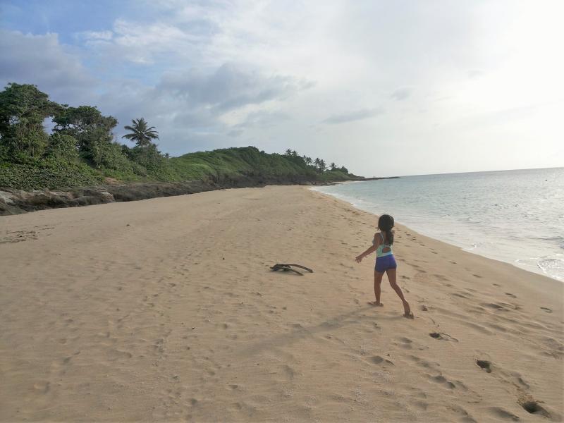 borinquen beach aguadilla vacation rentals pr, isabela pr vacation rentals