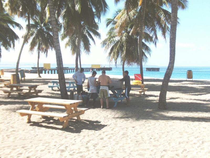 crash boat beach - beach fun condos vacation rentals aguadilla PR