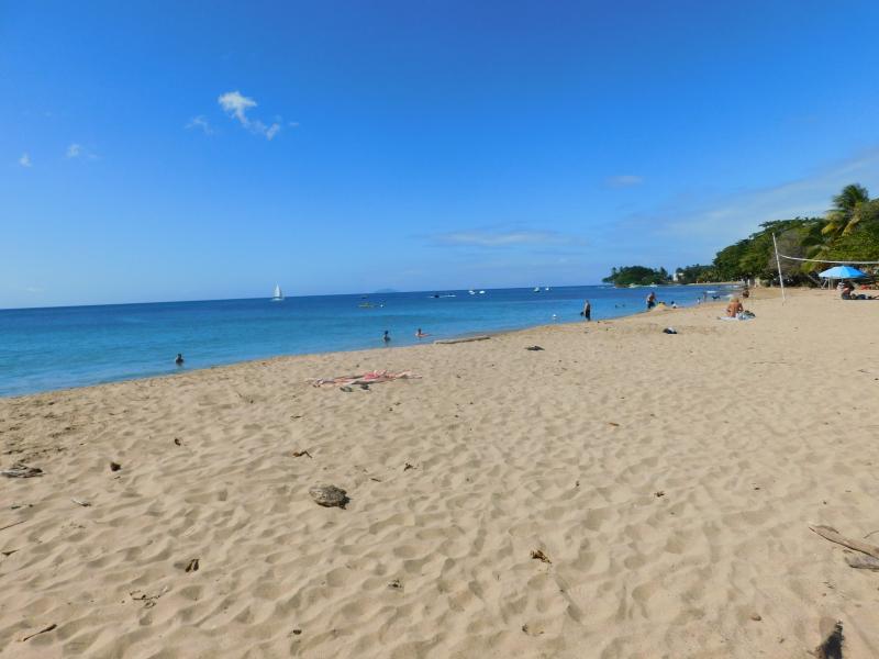 rincon beach - beach fun condos puerto rico